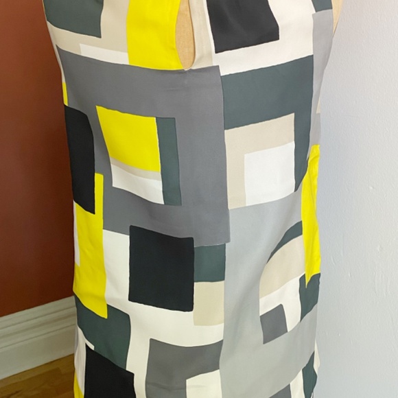 Kate Spade set (top or skirt can be sold separately) - Picture 3 of 8